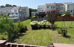 2161 HAVEN OAK Court, ABINGDON, MD 21009