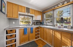 7 Cedar Grove Road, Southington, CT 06489