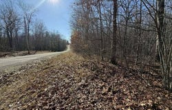 Georgee Rd, Jamestown, TN 38556
