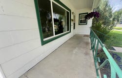 526 N 3rd Street E, Riverton, WY 82501