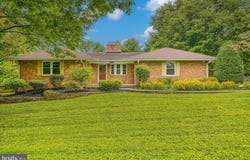 1050 STREAKER Road, ELDERSBURG, MD 21784