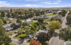 656 1st W, Ririe, ID 83443