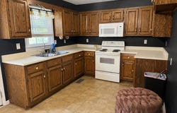 120 Carlton, GLEASON, TN 38229