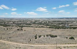 19183 INTEGRITY Cv, Duchesne, UT 84021