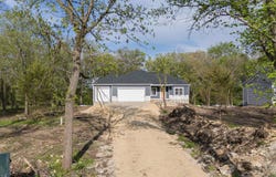 2365 Pow Wow Trail, Beloit, WI 53511