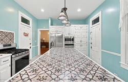 601 W Main Street, Elizabeth City, NC 27909