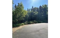 Lot #7 Bonnie Way, Winterport, ME 04496