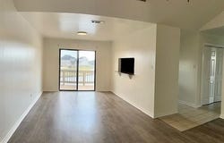 4456 PONTCHARTRAIN Drive, Slidell, LA 70458