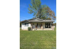 4104 Hwy 77, Southside, AL 35907
