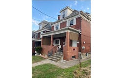 522 Patton Ave, Jeannette, PA 15644