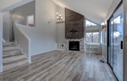 4232 Travis Heights Road, Yreka, CA 96097