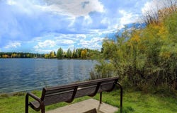 78 Aspenglow Boulevard, Pagosa Springs, CO 81147