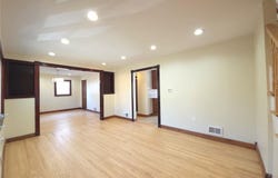 683-685 Mill Street, Belleville, NJ 07109