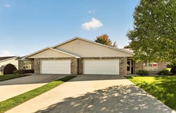 412 3rd Avenue NW, Byron, MN 55920