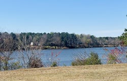 119 & 121 Osage Drive, Louisburg, NC 27549