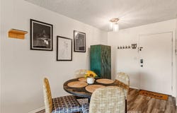 5585 E Pacific Coast, Long Beach, CA 90804