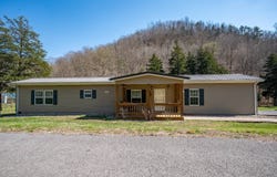 570 Little Indian Dr, Jamestown, KY 42629