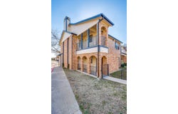 2835 Keller Springs, Carrollton, TX 75006