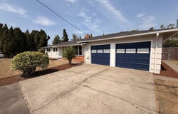 3159 KEEN Ave, Salem, OR 97301