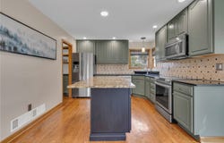 103 WATSON TRAIL, Chippewa Twp, PA 15010