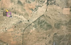 231063, El Paso, TX 79938