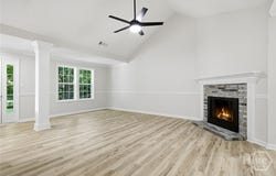 1994 Atha Woods Drive, Monroe, GA 30655