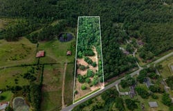 126A Ceasar Rd, Picayune, MS 39466