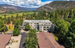 50 Brookstone Court, Durango, CO 81301