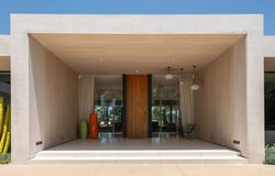 1885 Carla Rdg, Beverly Hills, CA 90210