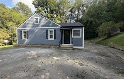 320 Cypress Street, Pineville, KY 40977