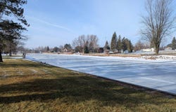 534 S Main Street, Au Gres, MI 48703