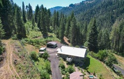5110 Highway 95, New Meadows, ID 83654