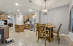 3517 Enchanted Farm, Schertz, TX 78154