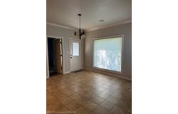 137 Stone DR, Roland, OK 74954