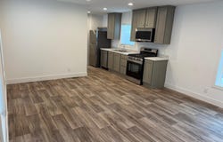 1700 3rd Avenue S, Moorhead, MN 56560