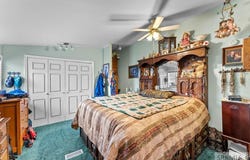 7581 W 6000 N, Rexburg, ID 83440