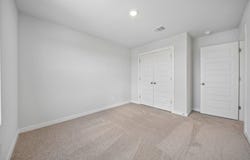 10605 Midnight Sun Dr, Buda, TX 78610