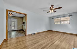 104 6TH STREET, PLEASANT GROVE, AL 35127