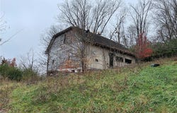 410 Orchard St., Williamsville, MO 63967