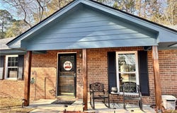 100 Usher Place, Rincon, GA 31326