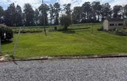 1311 KRAMER MILL Road, DENVER, PA 17517