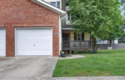 1037 Forest View Drive, Ellettsville, IN 47429