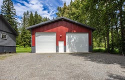 1923 Sagle Road, Sagle, ID 83860