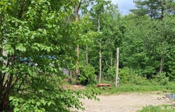 209 Adams Road, Chesterville, ME 04938