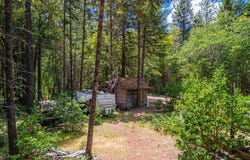 222 Wonder Lane, Wilderville, OR 97543