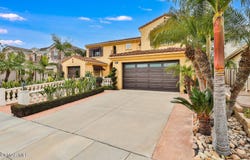 13790 Stagecoach Trail, Moorpark, CA 93021