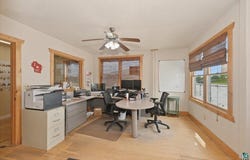 601 Belknap St, Superior, WI 54880