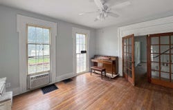 211 S Bloomington Street, Greencastle, IN 46135