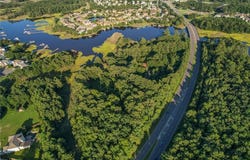 1928 Moses Grandy Trail, Chesapeake, VA 23323