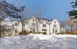 20 Wildwood Lane, Scarborough, ME 04074